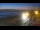Webcam in Mielno, 25.8 mi away