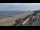 Webcam in Mielno, 25.8 mi away