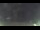 Webcam in Mielno, 6.5 km entfernt