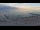 Webcam in Mielno, 25.8 mi away