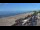 Webcam in Mielno, 66.9 km entfernt