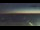 Webcam in Mielno, 25.8 mi away