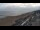Webcam in Mielno, 63.2 km