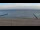Webcam in Mielno, 12.9 mi away