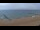 Webcam in Mielno, 78.4 km