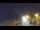 Webcam in Mielno, 33.4 km