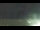 Webcam in Mielno, 25.8 mi away