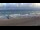 Webcam in Mielno, 30.3 mi away