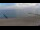 Webcam in Mielno, 25.8 mi away