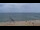 Webcam in Mielno, 33.4 km