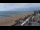 Webcam in Mielno, 8 mi away