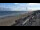 Webcam in Mielno, 25.8 mi away