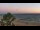 Webcam in Mielno, 2.5 mi away