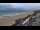 Webcam in Mielno, 51.7 km