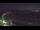 Webcam in Mielno, 25.8 mi away