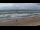 Webcam in Mielno, 25.8 mi away