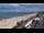 Webcam in Mielno, 25.8 mi away