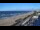 Webcam in Mielno, 19.9 mi away