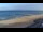 Webcam in Mielno, 33.4 km