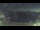 Webcam in Mielno, 12.9 mi away