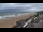 Webcam in Mielno, 63.8 km entfernt