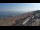 Webcam in Mielno, 29 km entfernt