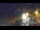 Webcam in Mielno, 33.4 km