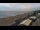 Webcam in Mielno, 2.5 mi away