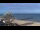 Webcam in Mielno, 20.5 km