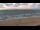 Webcam in Mielno, 2.5 mi away
