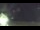 Webcam in Mielno, 2.5 mi away