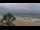 Webcam in Mielno, 33.4 km