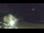 Webcam in Mielno, 25.8 mi away