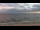 Webcam in Mielno, 33.4 km