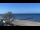 Webcam in Mielno, 25.8 mi away