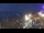 Webcam in Mielno, 63.2 km entfernt