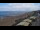 Webcam in Mielno, 63.8 km entfernt