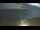 Webcam in Mielno, 44.2 km
