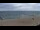 Webcam in Mielno, 12.9 mi away