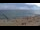 Webcam in Mielno, 17 mi away