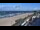 Webcam in Mielno, 6.5 km entfernt
