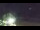 Webcam in Mielno, 33.4 km