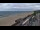 Webcam in Mielno, 25.8 mi away