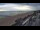 Webcam in Mielno, 25.8 mi away
