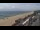Webcam in Mielno, 25.8 mi away
