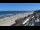 Webcam in Mielno, 25.8 mi away