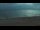 Webcam in Mielno, 25.8 mi away