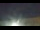 Webcam in Mielno, 25.8 mi away