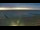 Webcam in Mielno, 25.8 mi away