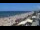Webcam in Mielno, 25.8 mi away